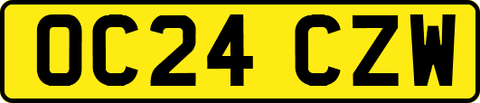OC24CZW