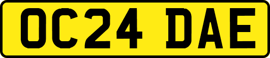 OC24DAE