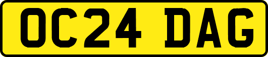OC24DAG