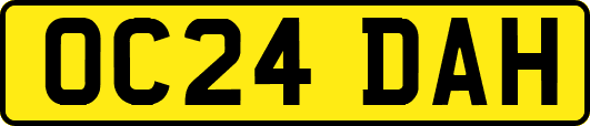 OC24DAH
