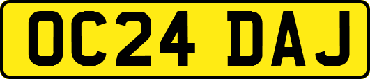 OC24DAJ