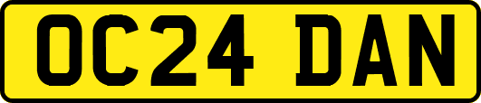 OC24DAN