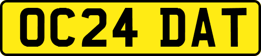 OC24DAT