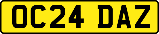 OC24DAZ