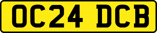 OC24DCB