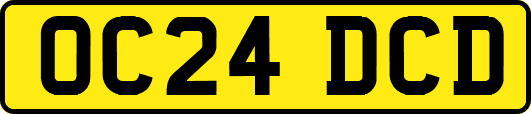 OC24DCD
