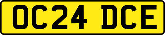 OC24DCE