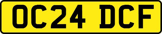 OC24DCF