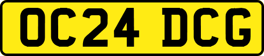 OC24DCG