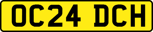 OC24DCH