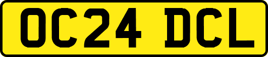 OC24DCL