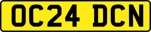 OC24DCN