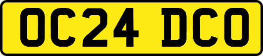 OC24DCO