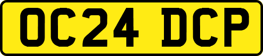 OC24DCP