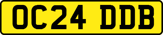OC24DDB