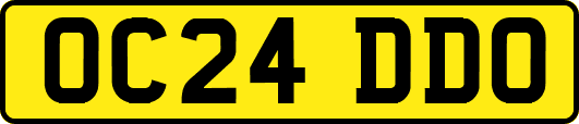 OC24DDO
