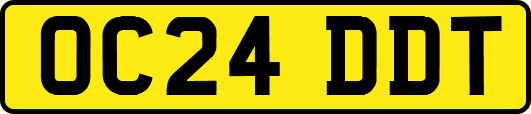 OC24DDT