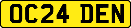 OC24DEN