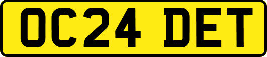 OC24DET