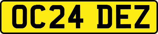 OC24DEZ