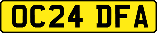 OC24DFA