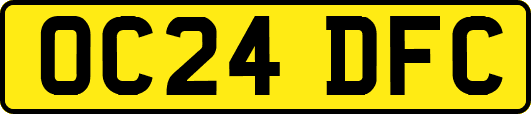 OC24DFC