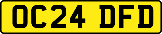 OC24DFD
