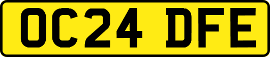 OC24DFE