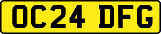 OC24DFG