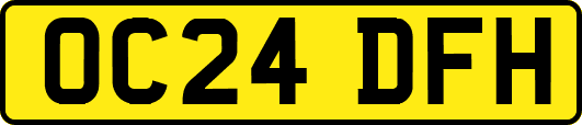 OC24DFH
