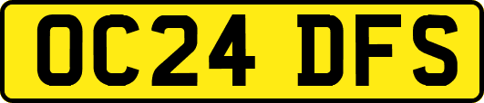 OC24DFS