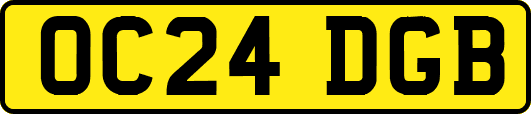 OC24DGB