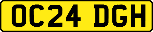 OC24DGH
