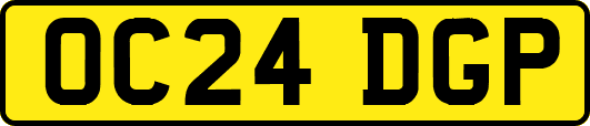 OC24DGP