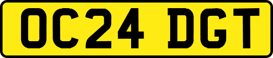 OC24DGT