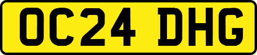 OC24DHG