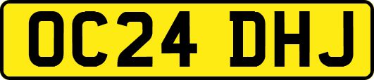 OC24DHJ