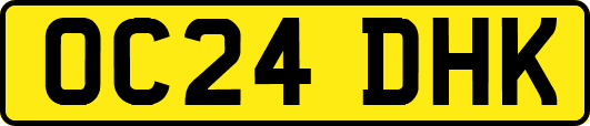OC24DHK