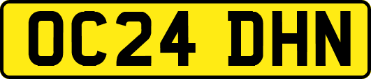 OC24DHN