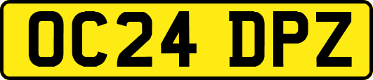 OC24DPZ