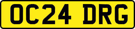 OC24DRG