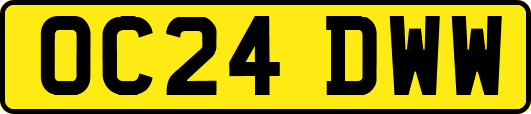 OC24DWW