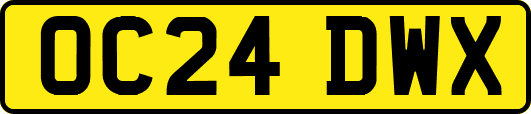 OC24DWX