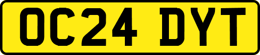 OC24DYT