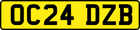 OC24DZB