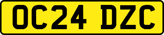 OC24DZC