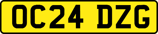 OC24DZG