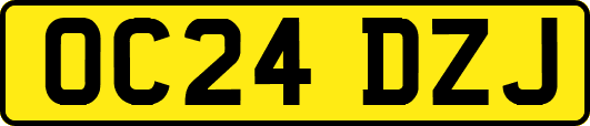 OC24DZJ