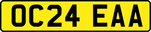 OC24EAA