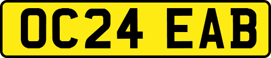 OC24EAB